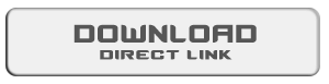 Download CS 1.6