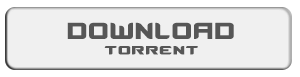 Download Counter Strike 1.6
